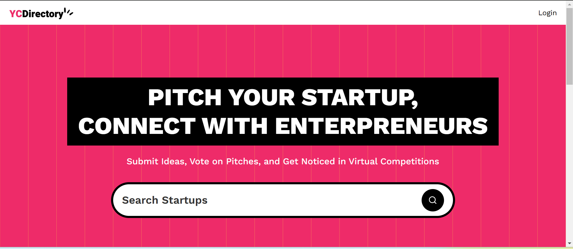 ProductPitch
